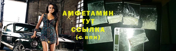 гашик Медвежьегорск