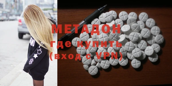 ГАЛЛЮЦИНОГЕННЫЕ ГРИБЫ Михайлов