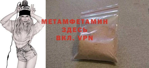 ГАЛЛЮЦИНОГЕННЫЕ ГРИБЫ Михайлов