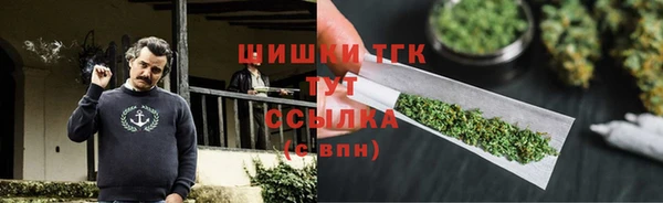бошки Медногорск