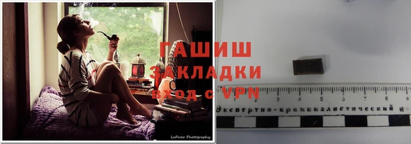 ГАЛЛЮЦИНОГЕННЫЕ ГРИБЫ Михайлов