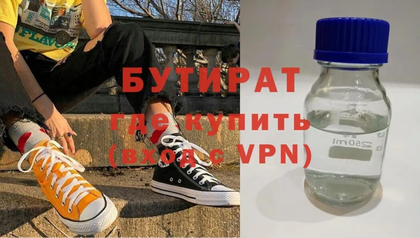 ГАЛЛЮЦИНОГЕННЫЕ ГРИБЫ Михайлов