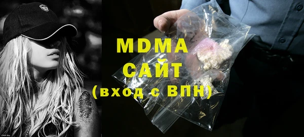 прущий лед Михайловск